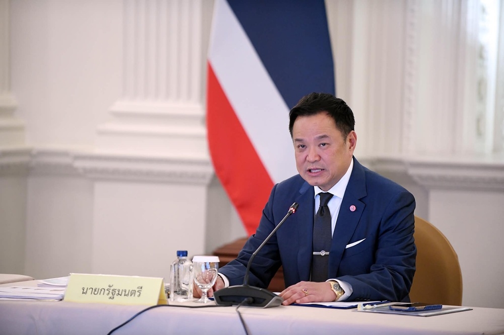 thai lan siet quan ly nguoi nuoc ngoai, day nhanh quy trinh truc xuat hinh anh 1