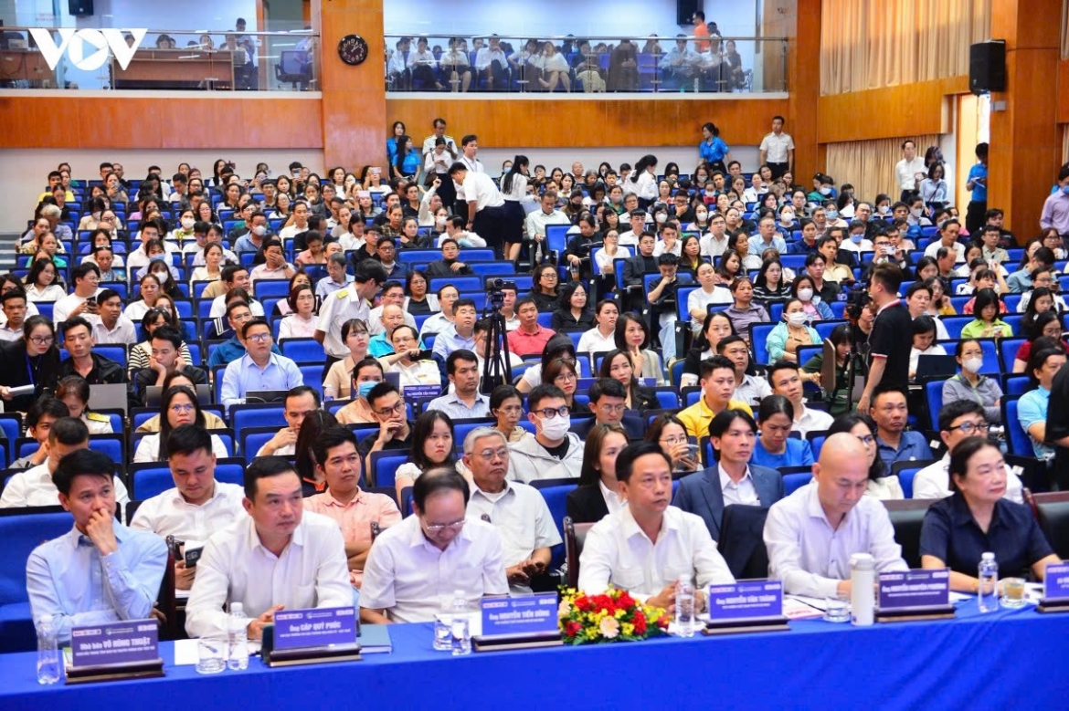 thue tp. ho chi minh chuan hoa du lieu nguoi phu thuoc phuc vu quyet toan thue hinh anh 1
