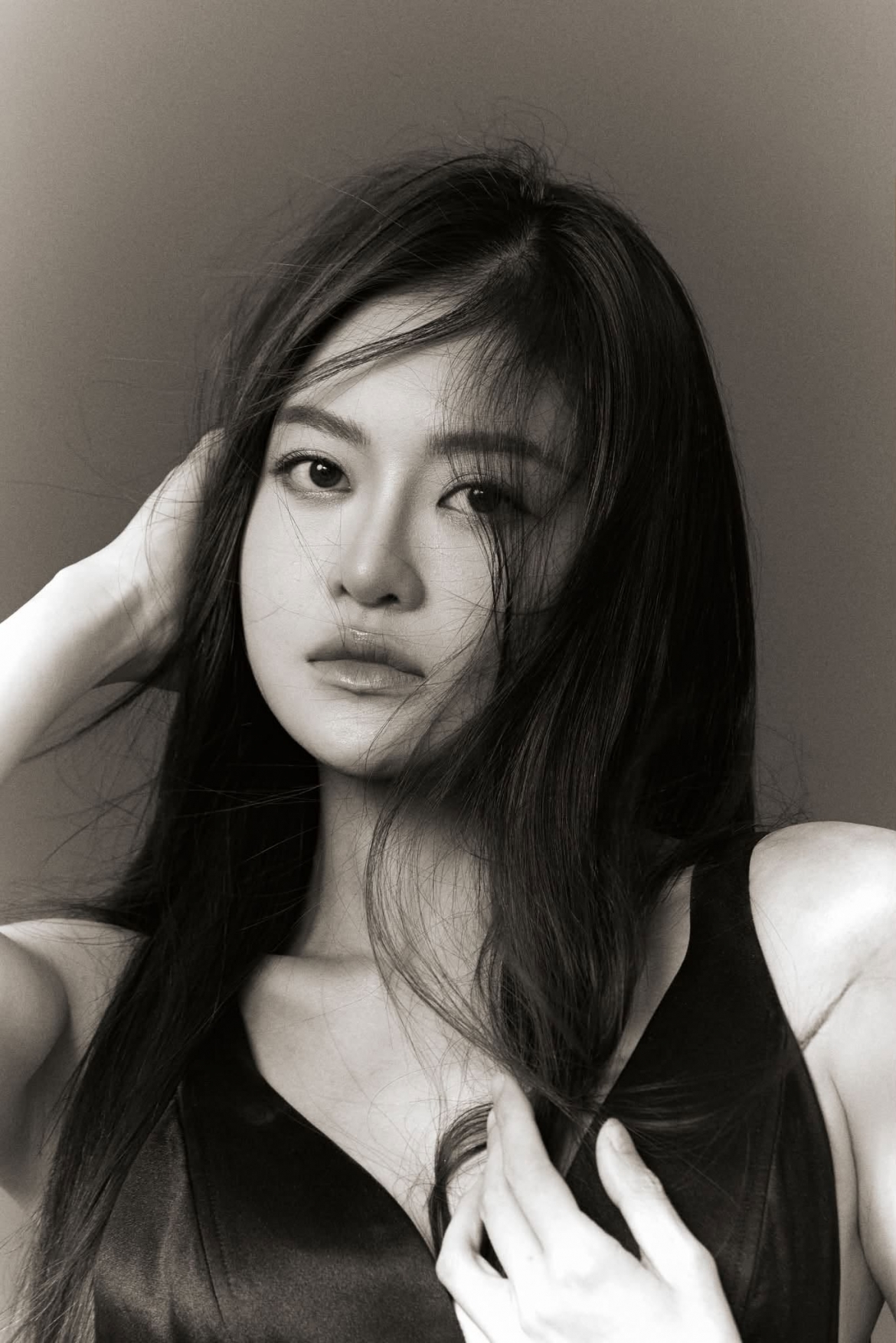 sao viet 7-8 tieu vy khien fan xuyt xoa voi bo anh moi hinh anh 11