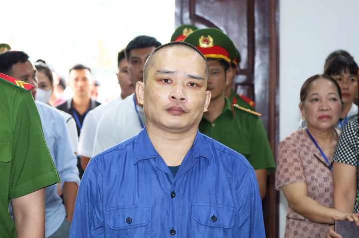 giang ho mang tien bip linh an 8 nam tu hinh anh 1