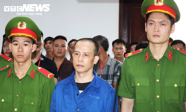 giang ho mang tien bip linh an 8 nam tu hinh anh 2