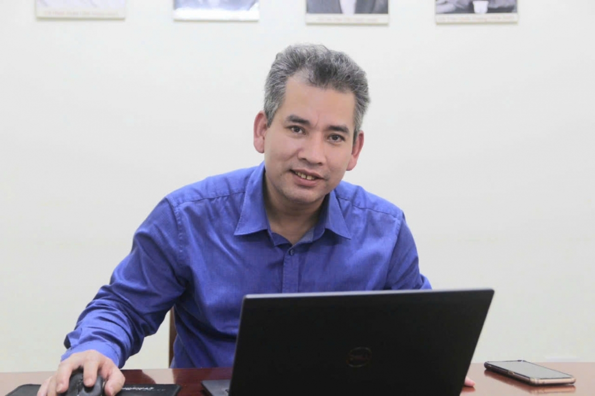 bat mo 15 ngay vang lich su nam 1945 hinh anh 1