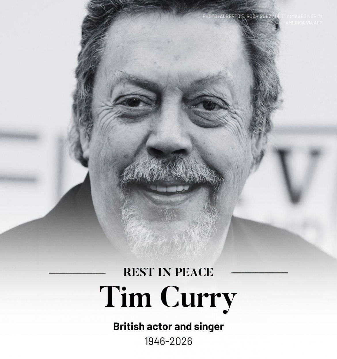  O nha mot minh 2 vinh biet ong quan ly khach san tim curry hinh anh 1