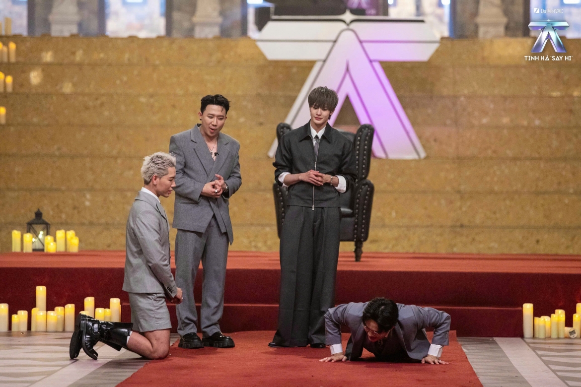 wean quy xuong de chieu mo dang hong hai nhung van nhan cai ket bat ngo hinh anh 1