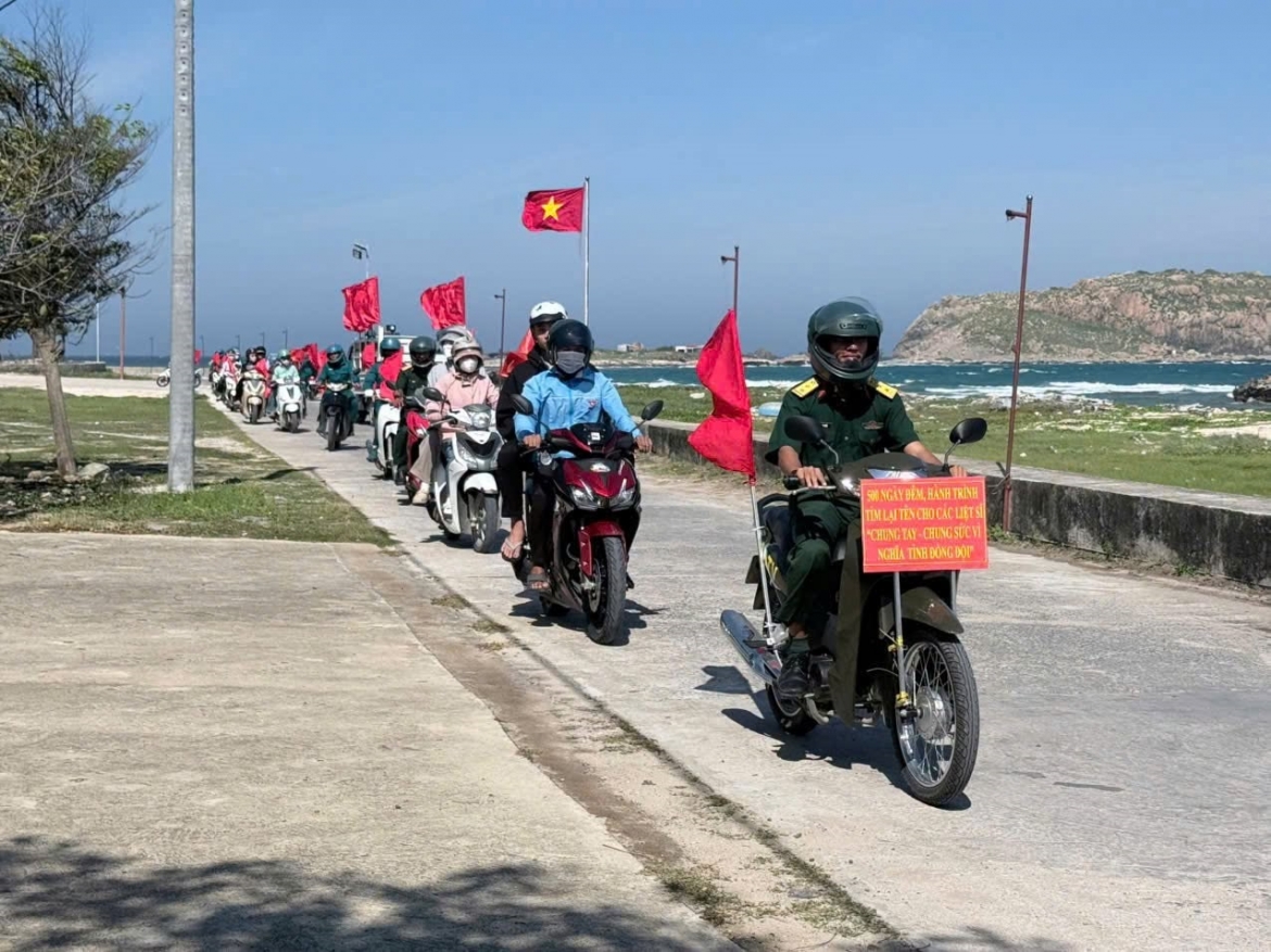 500 ngay dem tim dong doi o khanh hoa khong bo lot bat ky manh moi nao hinh anh 2