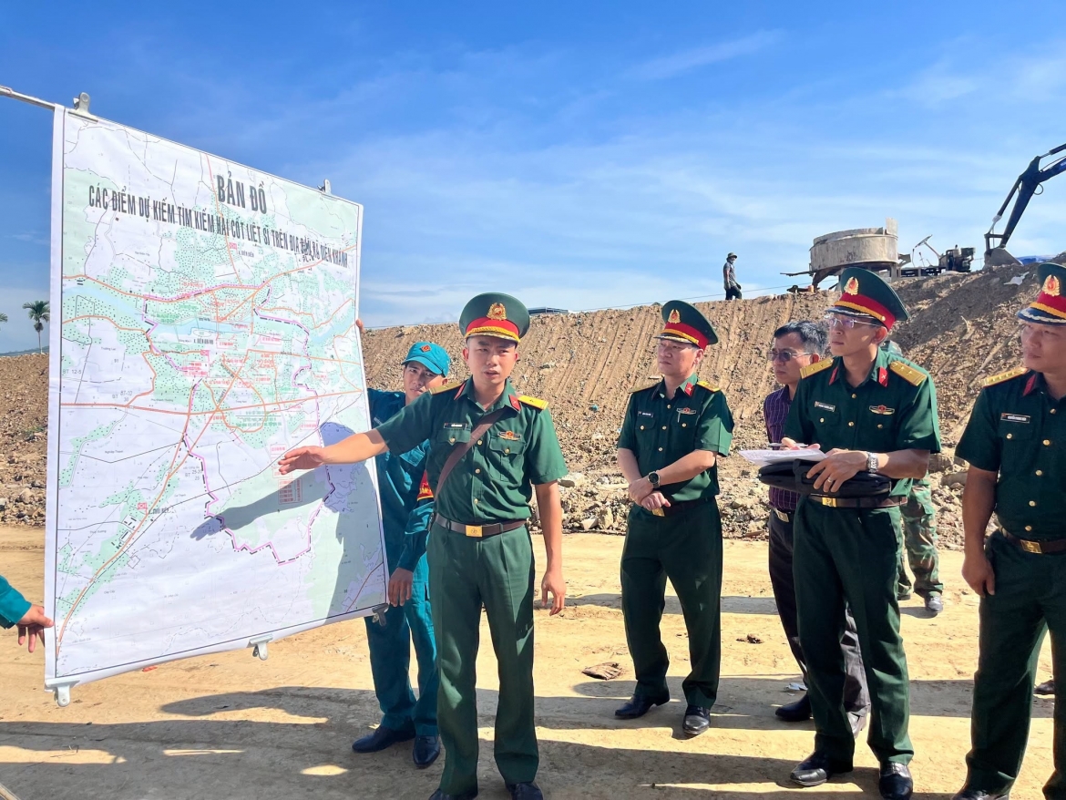 500 ngay dem tim dong doi o khanh hoa khong bo lot bat ky manh moi nao hinh anh 3