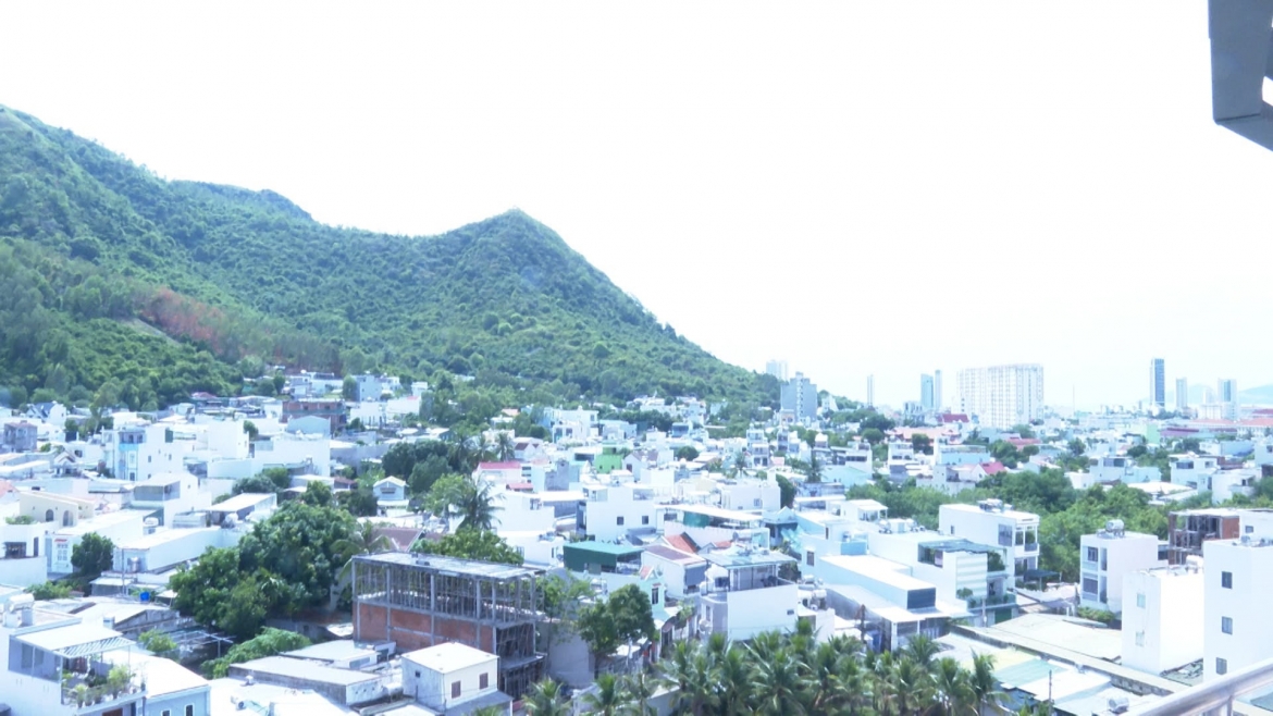 500 ngay dem tim dong doi o khanh hoa khong bo lot bat ky manh moi nao hinh anh 1