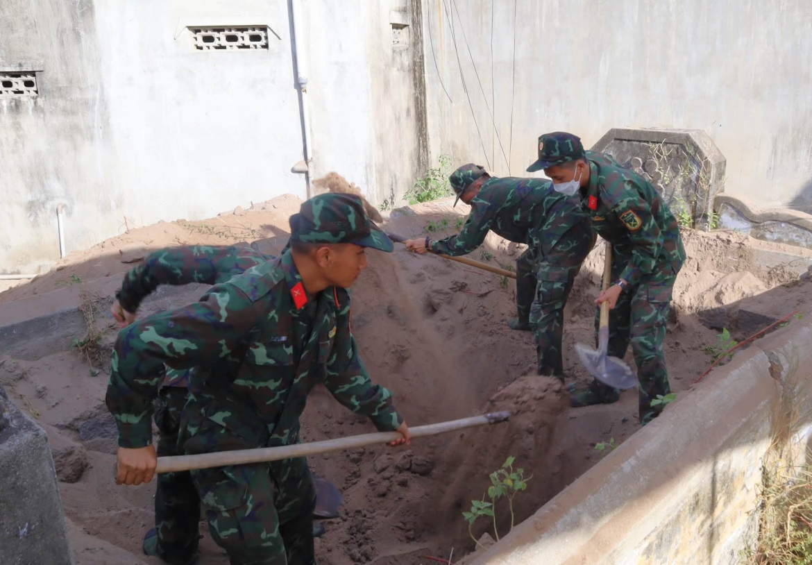 500 ngay dem tim dong doi o khanh hoa khong bo lot bat ky manh moi nao hinh anh 4