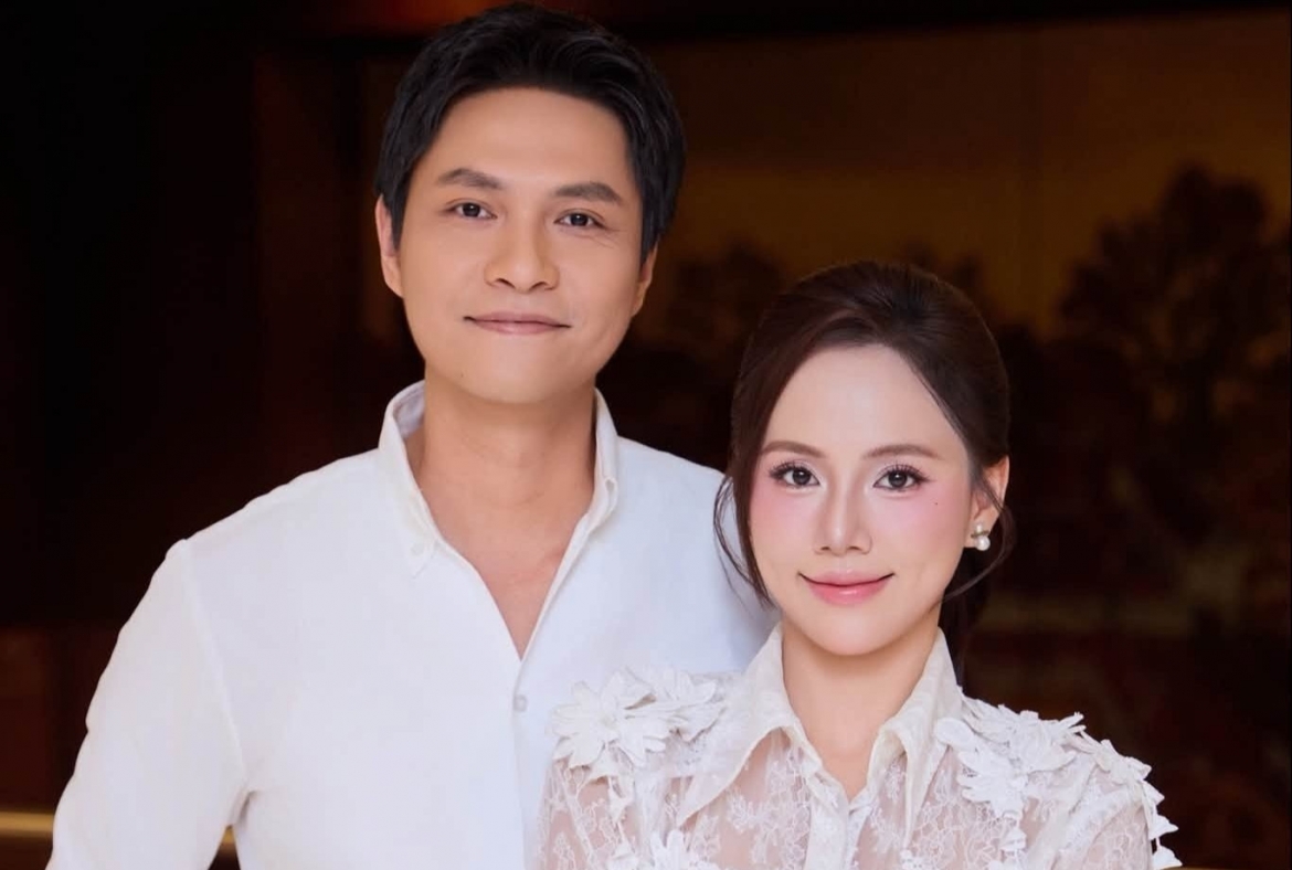sao viet 2-8 chi pu goi cam tai su kien quoc te, chia se tin vui nhan giai thuong hinh anh 7