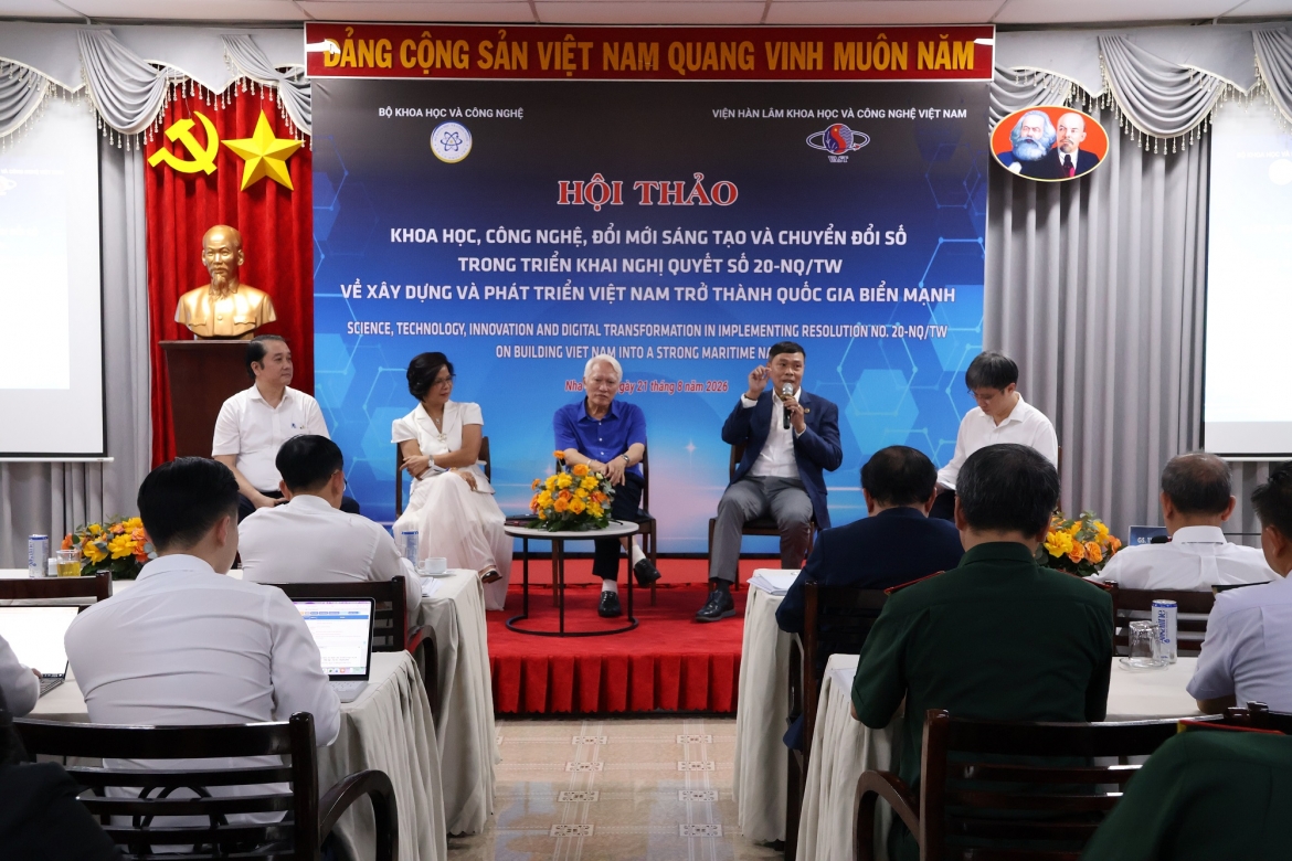 lam chu bien bang khoa hoc, du lieu va cong nghe hinh anh 1