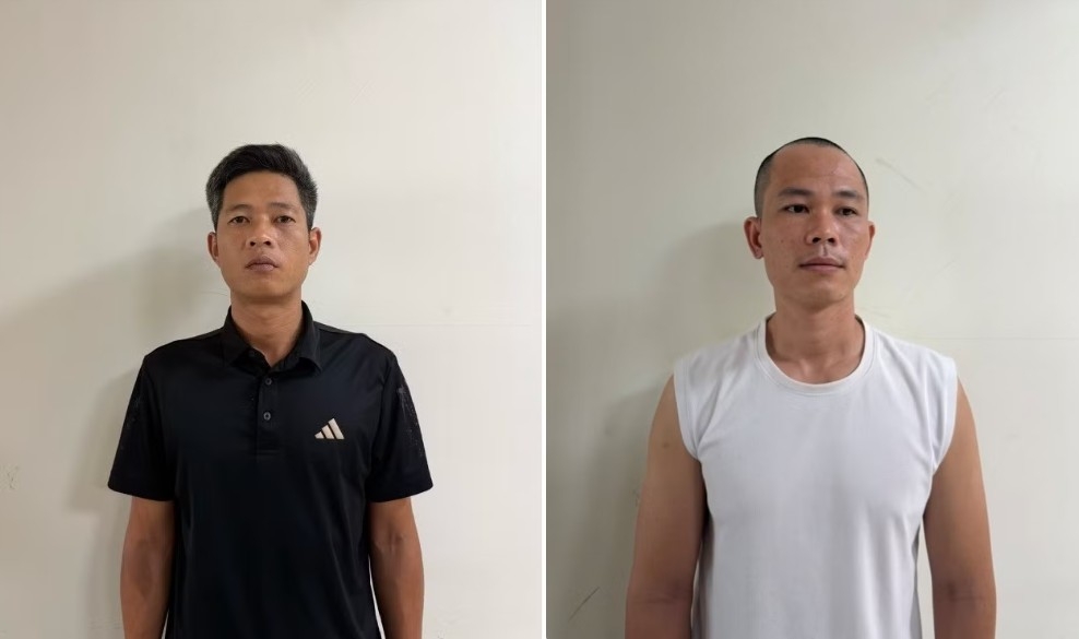 triet pha 2 duong day ca do bong da giao dich hon 70 ty dong hinh anh 3