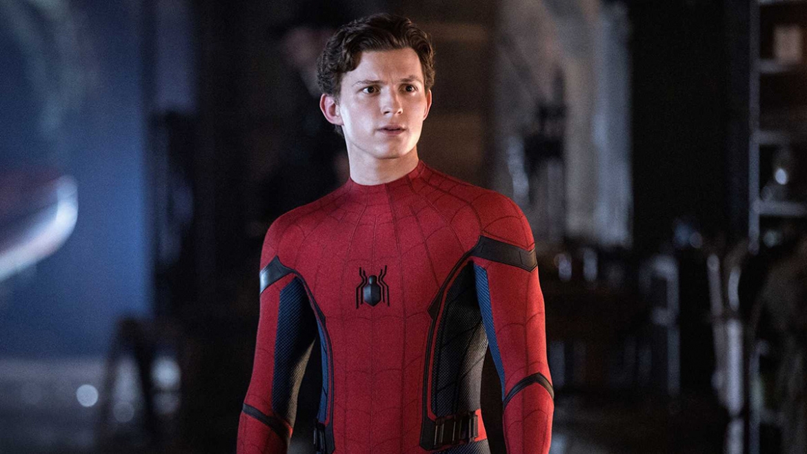 chong mat voi toc do thang cap thu lao danh cho nguoi nhen tom holland hinh anh 1