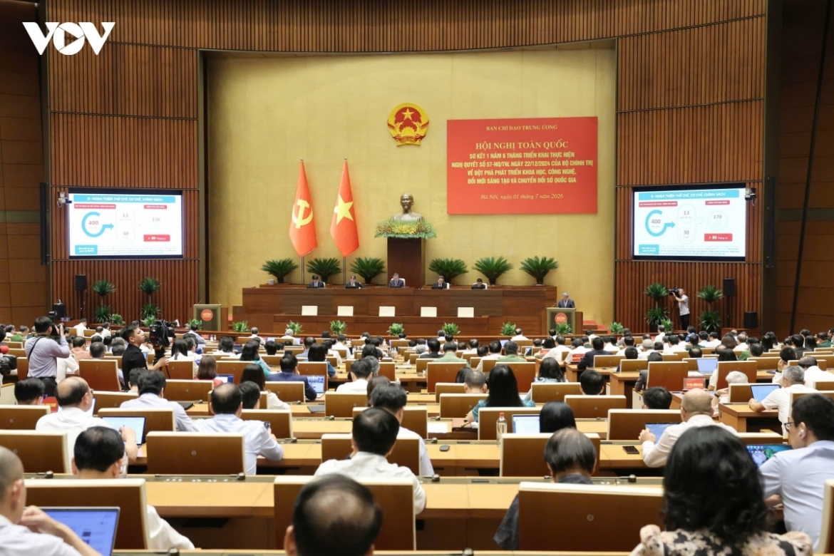 cach chua benh noi nhieu lam it cua lanh dao hinh anh 1