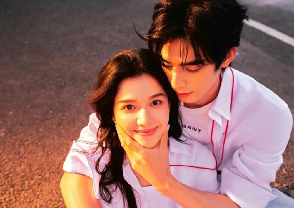  mua dong bang gia cua dien anh hoa ngu khi sao hang a cung bi dong bang hinh anh 5