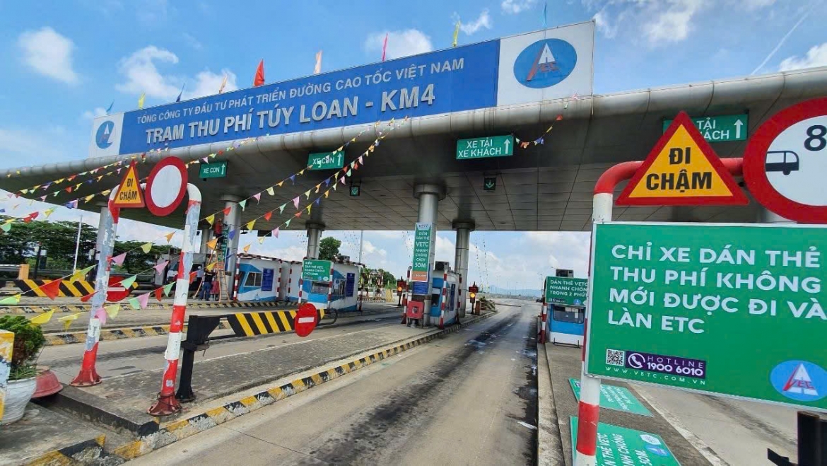sau vetc, viettel money dung thu phi giao dich lien ket voi tai khoan epass hinh anh 3