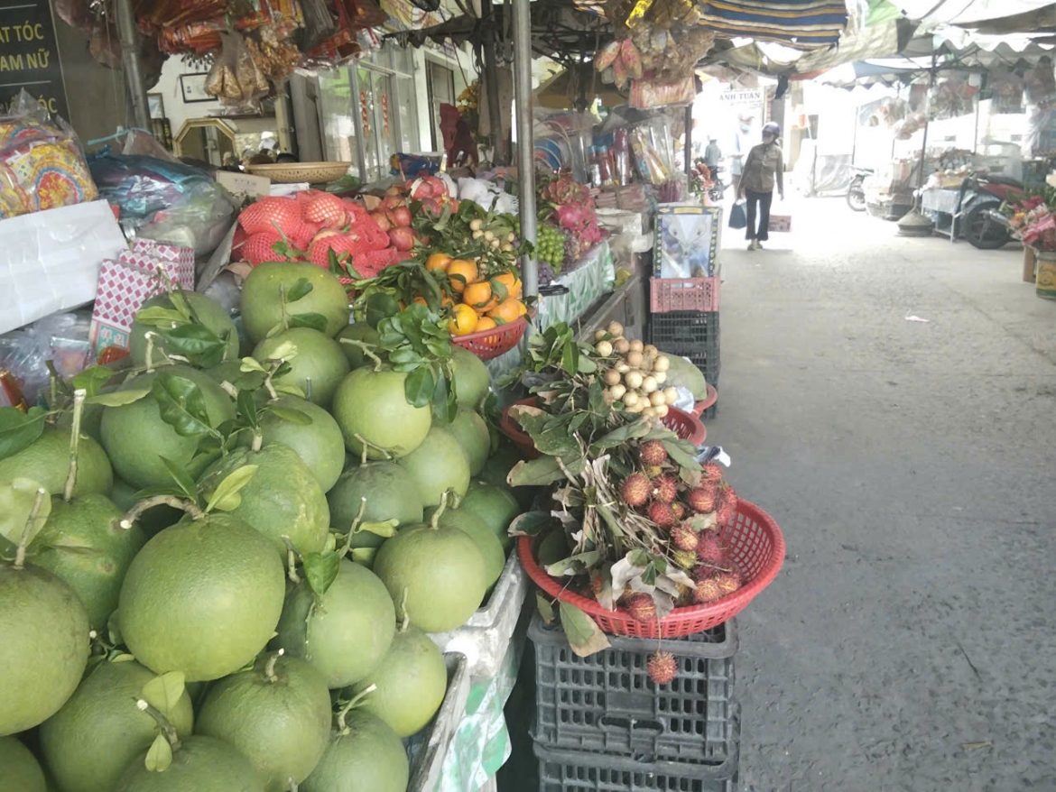 Dong thap phat huy loi the vung cay an trai sau sap nhap hinh anh 4
