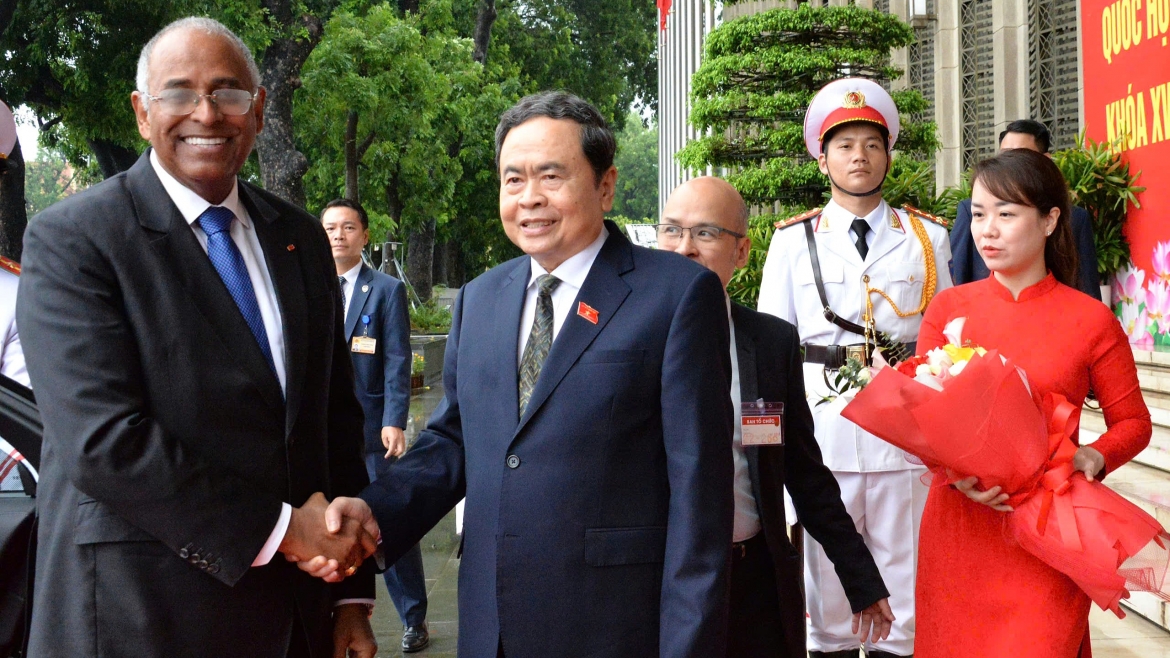 tran-thanh-man-1.jpg