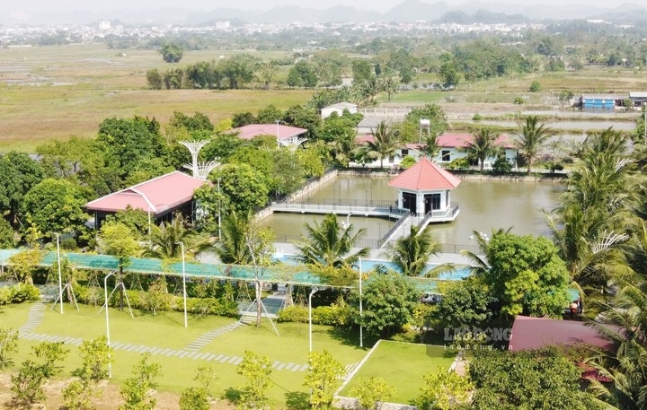 mua dat trang trai can luu y gi de tranh rui ro hinh anh 2