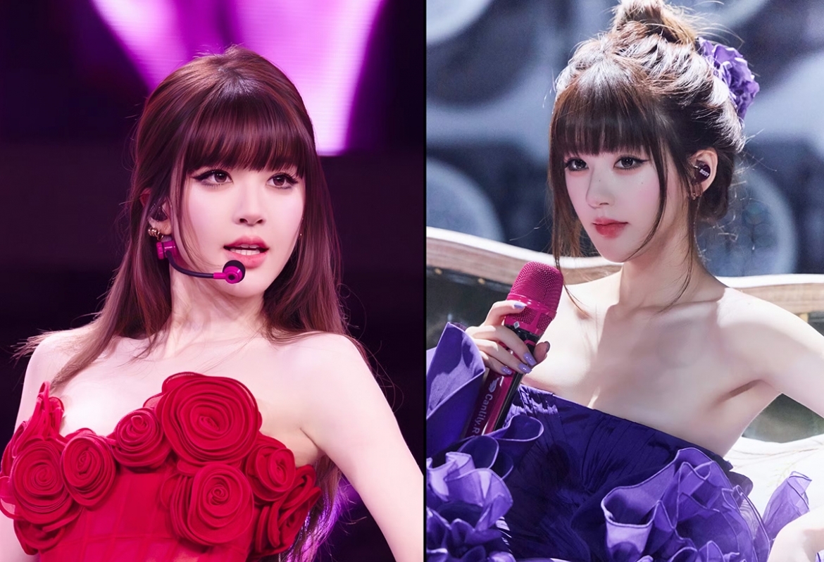 ngung vo duoc san don, trieu lo tu tu tim kich ban sau 2 nam dong bang hinh anh 1