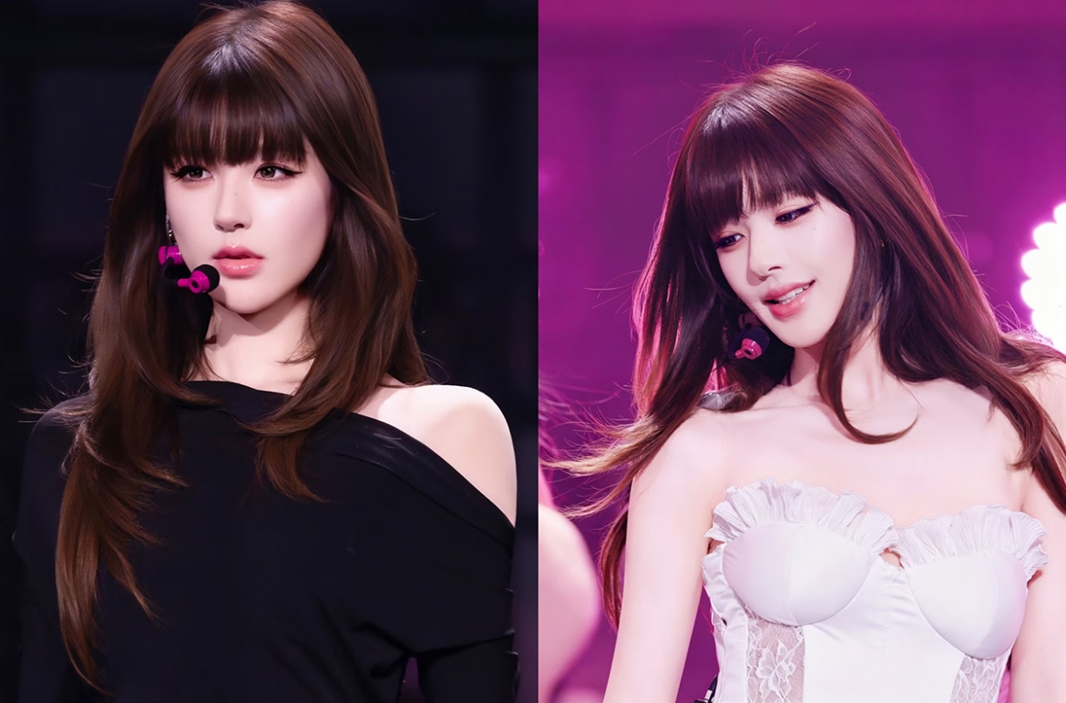 ngung vo duoc san don, trieu lo tu tu tim kich ban sau 2 nam dong bang hinh anh 2