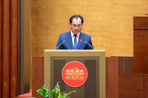 nguoi co dat o bi thu hoi duoc uu tien boi thuong bang dat o hinh anh 1