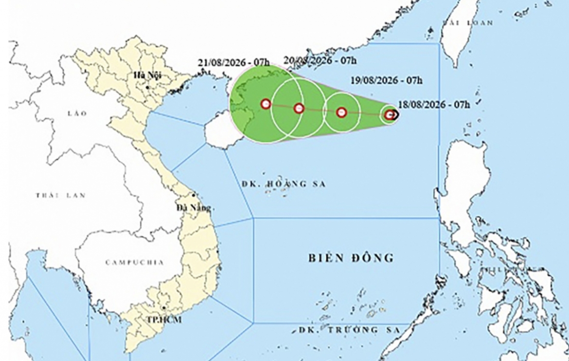 tropical-depression.jpg