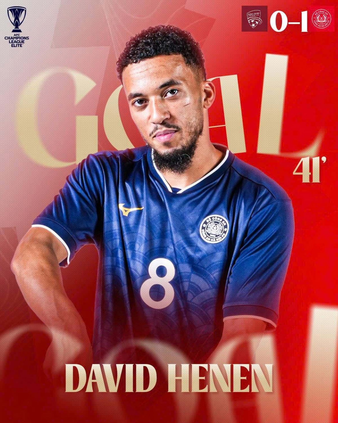 truc tiep adelaide united 0-2 clb cahn cot moc lich su rat gan hinh anh 3