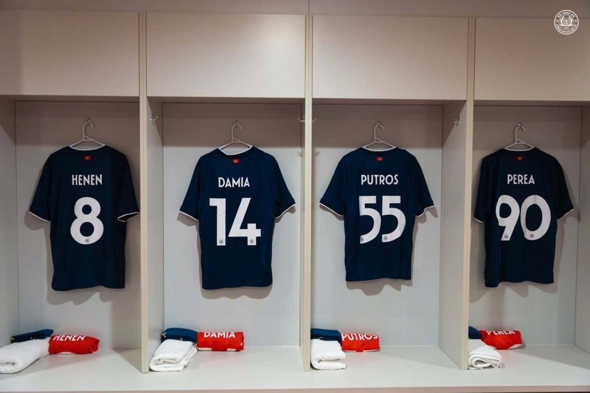 truc tiep adelaide united 0-0 clb cahn the tran quyet liet hinh anh 13