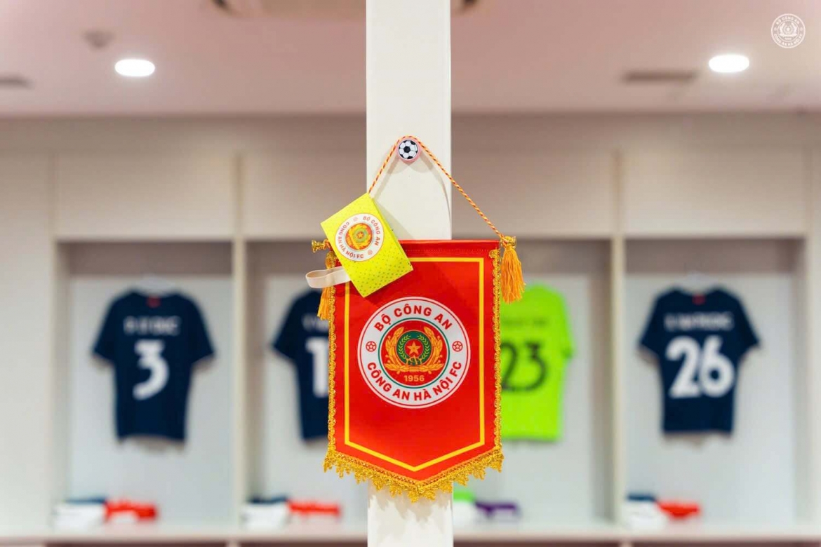 truc tiep adelaide united 0-0 clb cahn the tran quyet liet hinh anh 16