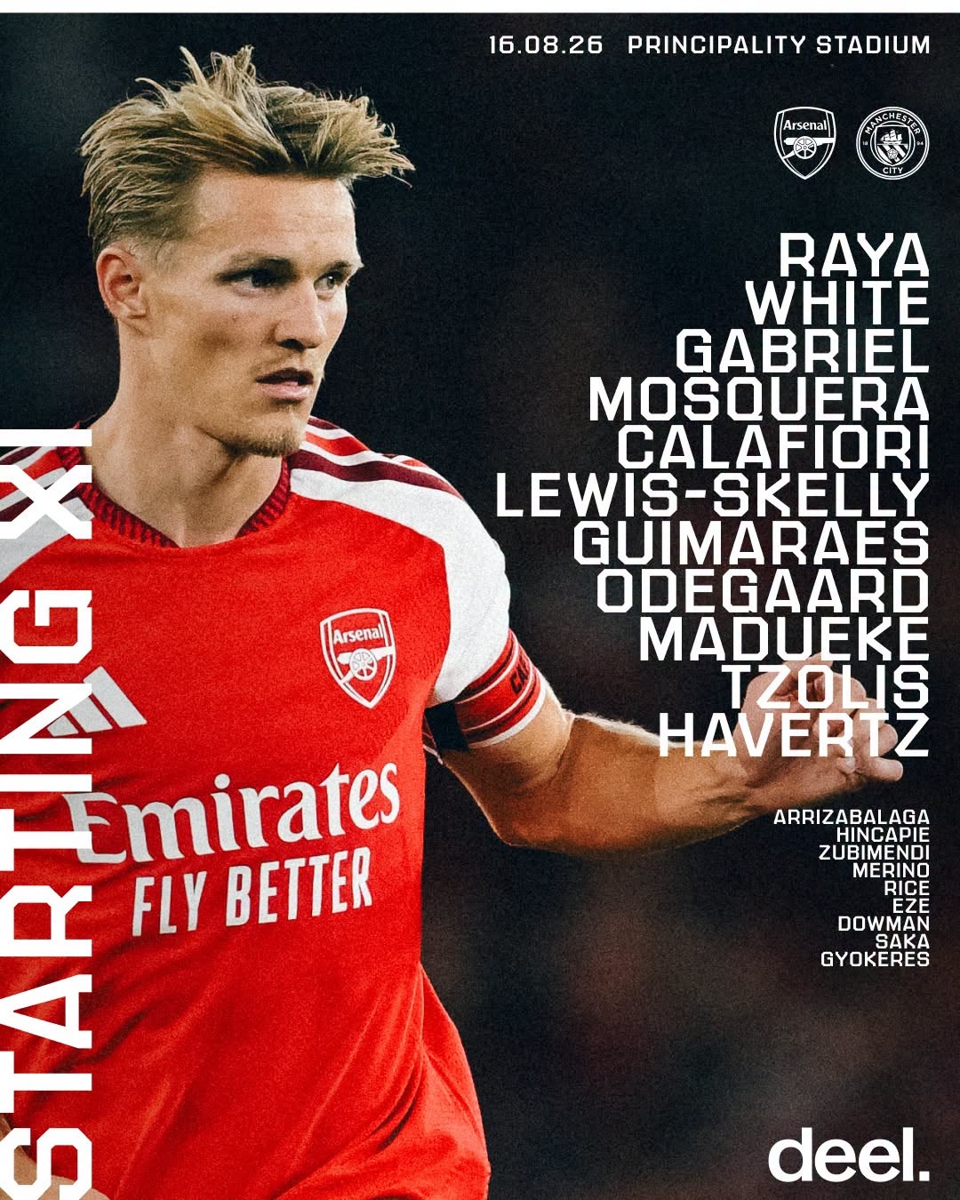 truc tiep arsenal 2-0 man city phao thu don ep nghet tho hinh anh 13