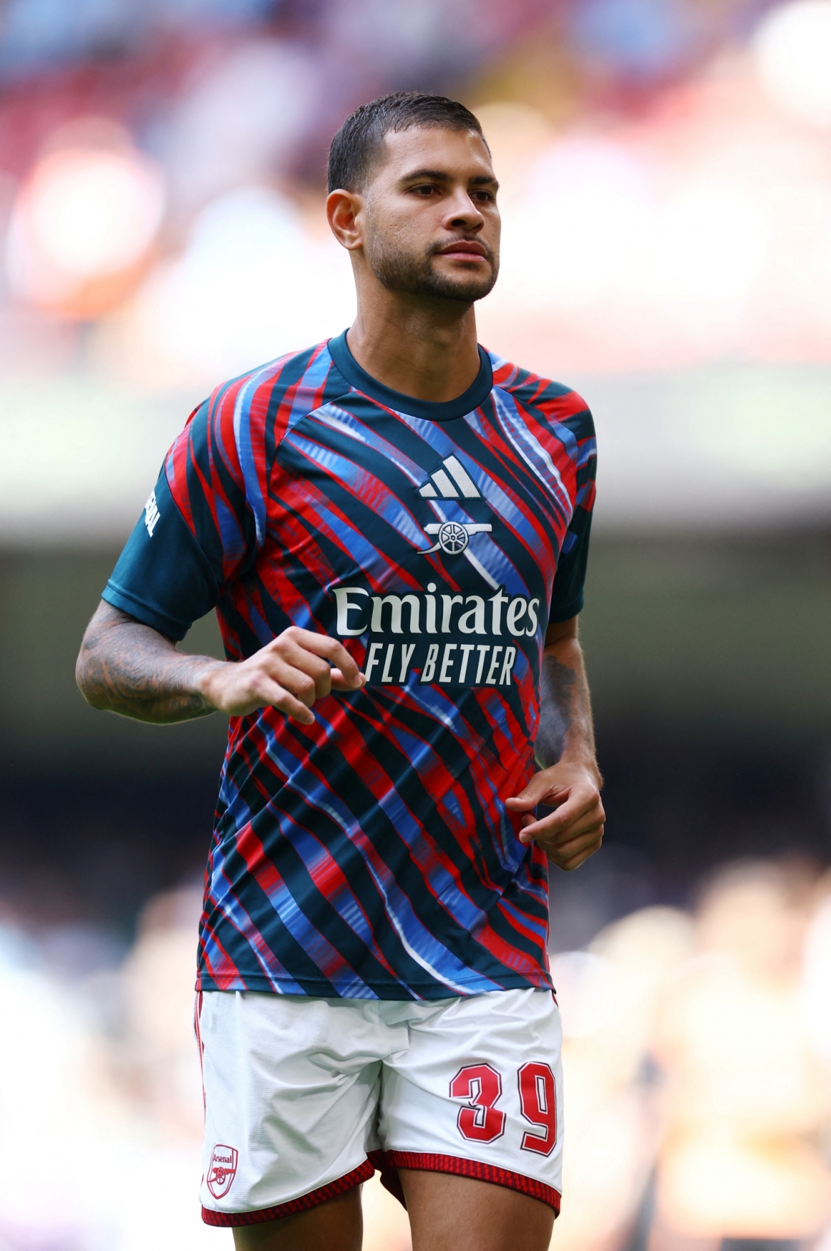 truc tiep arsenal 2-0 man city phao thu don ep nghet tho hinh anh 12