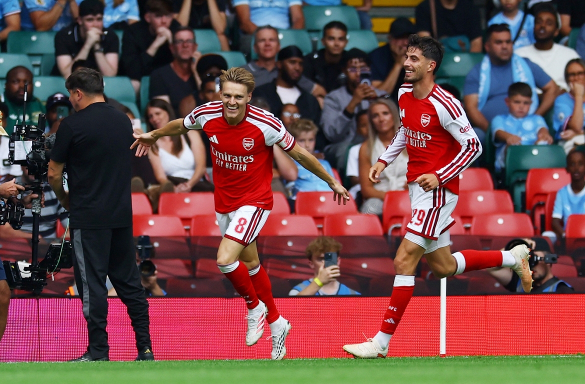 truc tiep arsenal 3-0 man city tan vo hinh anh 3