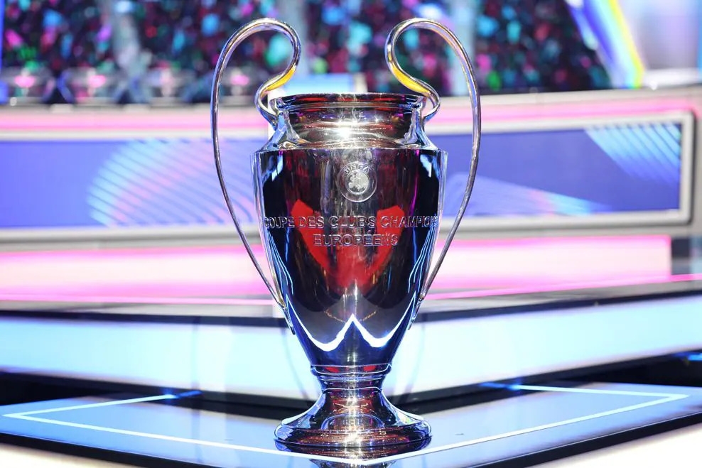 truc tiep boc tham vong bang cup c1 chau Au 2026 2027 mu gap atletico va bayern hinh anh 4