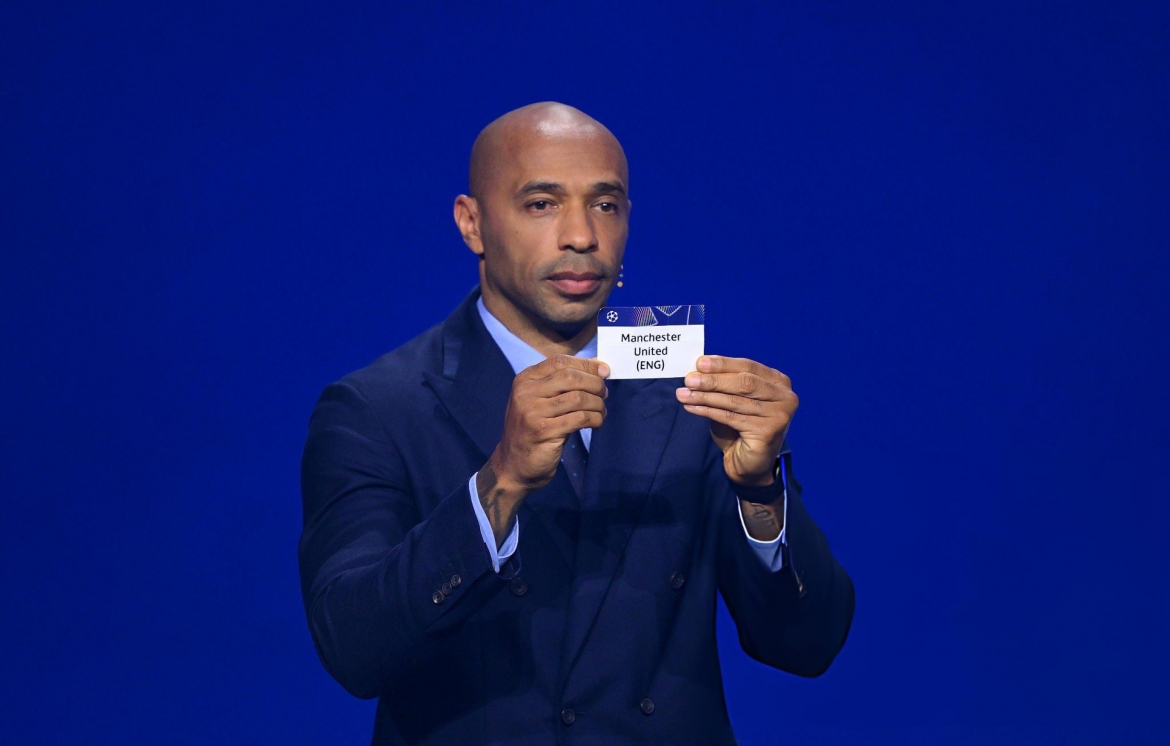 truc tiep boc tham vong bang cup c1 chau Au 2026 2027 mu gap atletico va bayern hinh anh 1