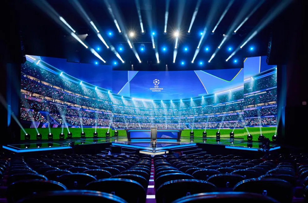 truc tiep boc tham vong bang cup c1 chau Au 2026 2027 mu gap atletico va bayern hinh anh 6