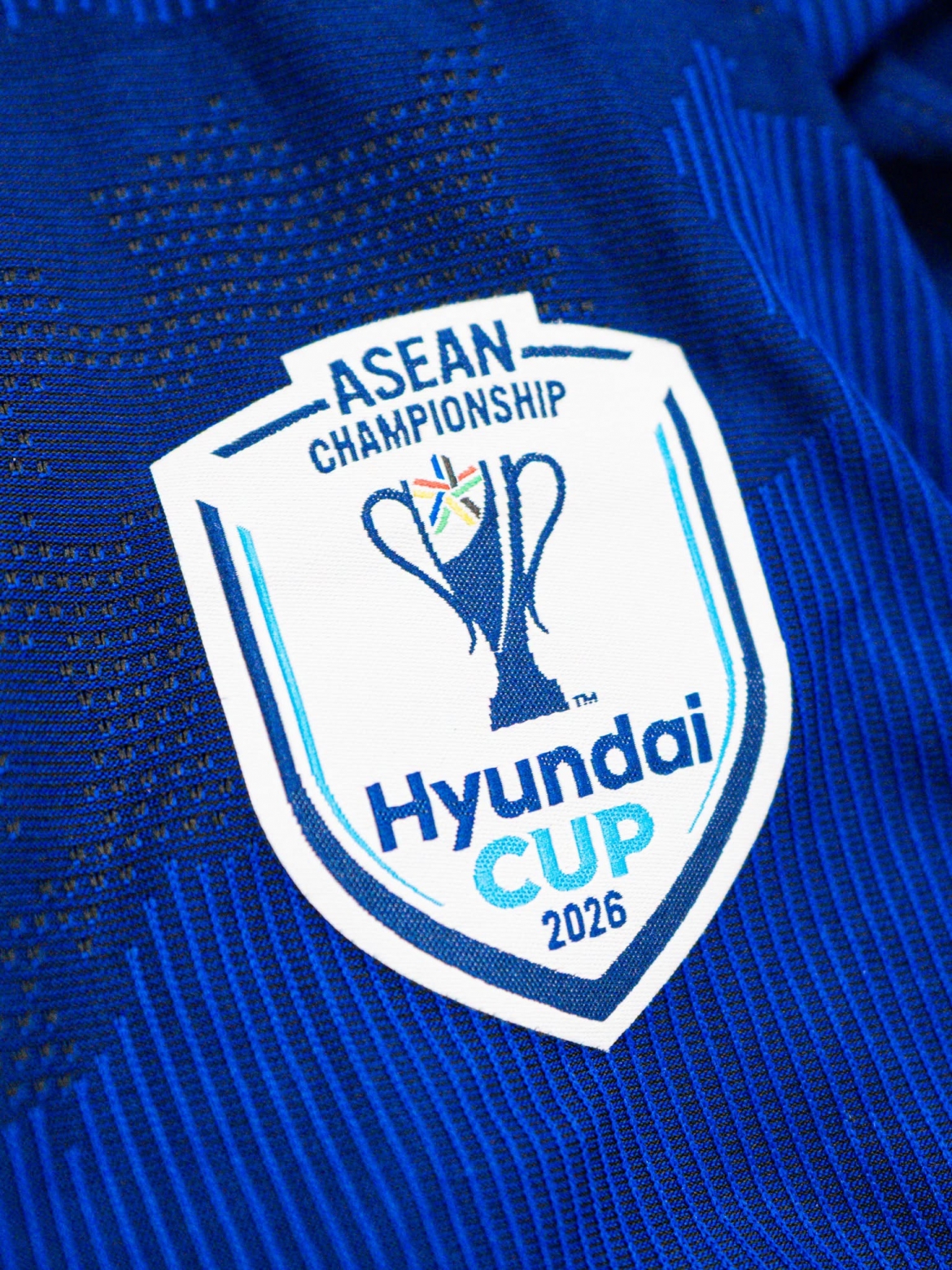 truc tiep campuchia 0-0 timor leste asean cup 2026 chien dau vi danh du hinh anh 19