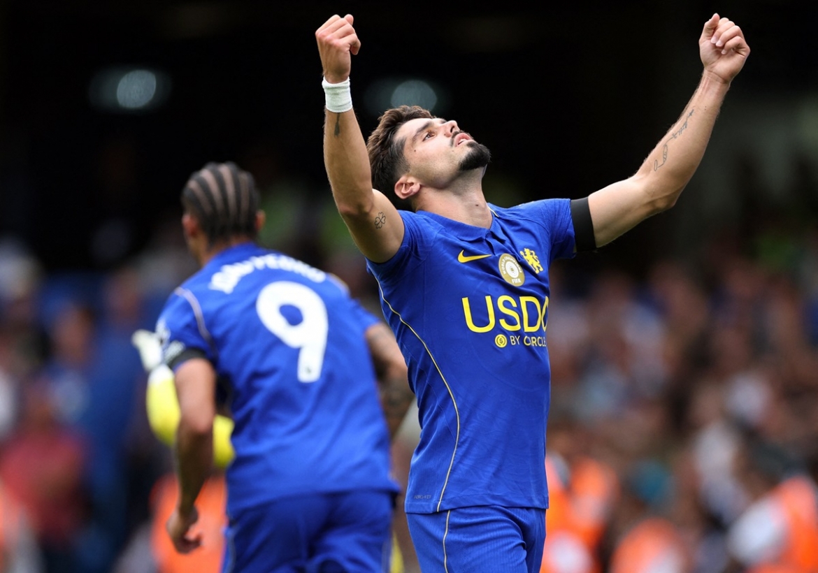 ket qua ngoai hang anh hom nay 30 8 chelsea noi dai mach thang hinh anh 14