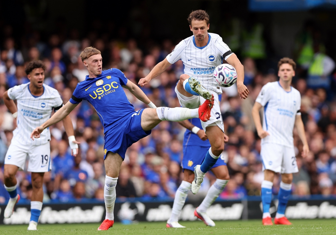 ket qua ngoai hang anh hom nay 30 8 chelsea noi dai mach thang hinh anh 15