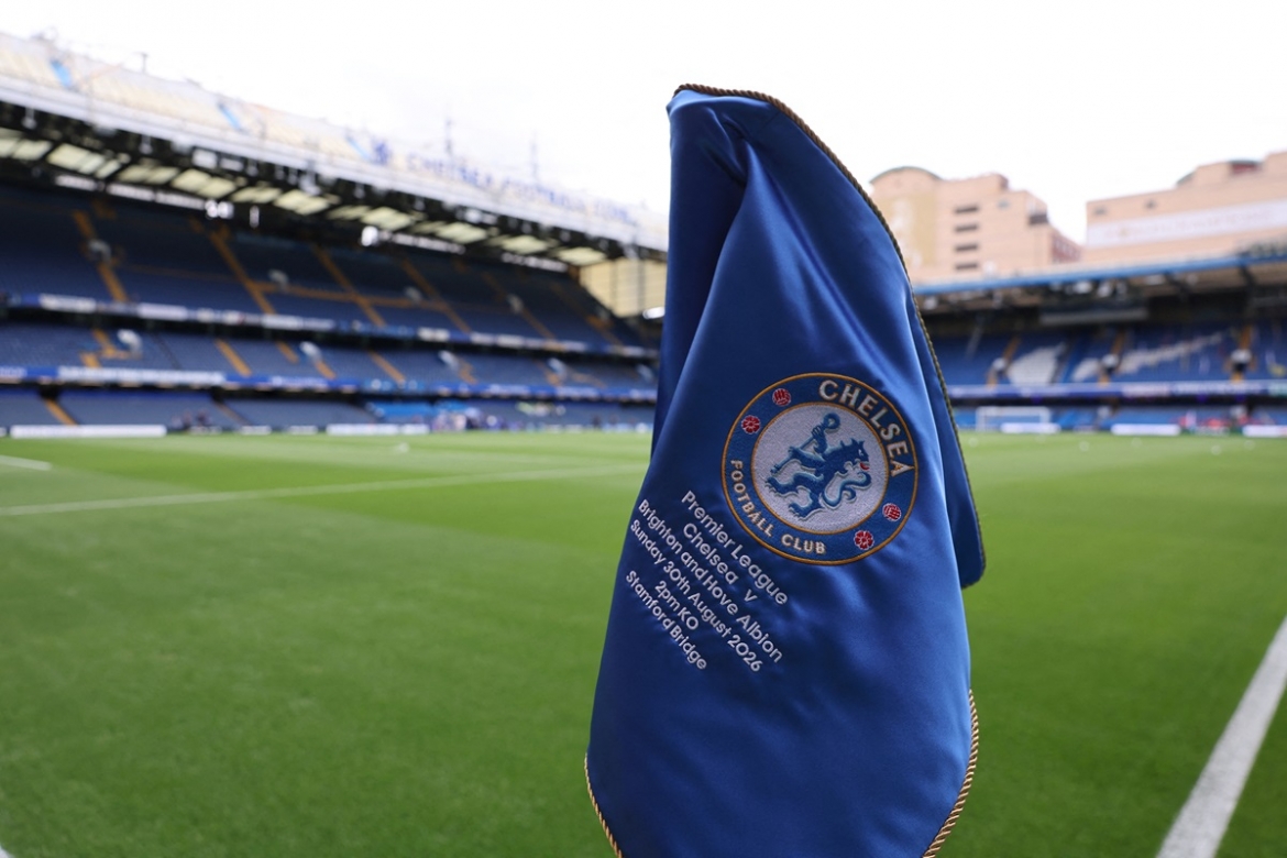 truc tiep chelsea 3-1 brighton vong 2 ngoai hang anh 2026 2027 hinh anh 5