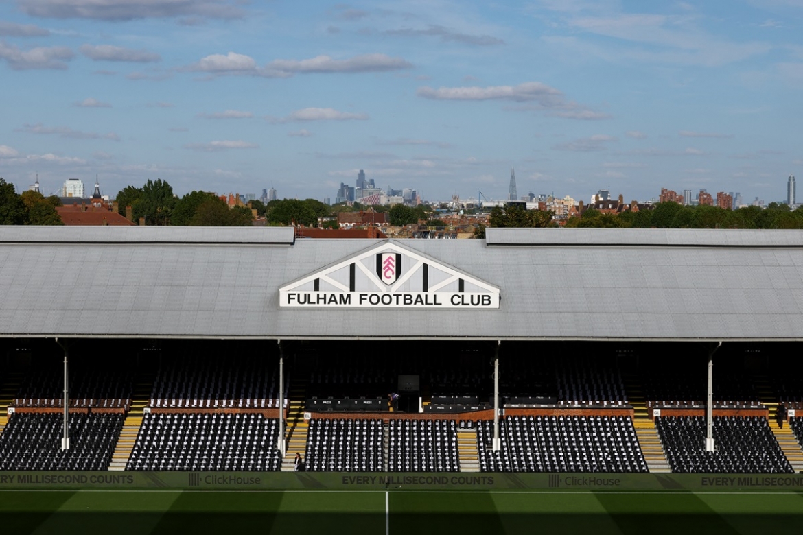 truc tiep fulham 0-0 chelsea khep lai vong 1 ngoai hang anh hinh anh 8