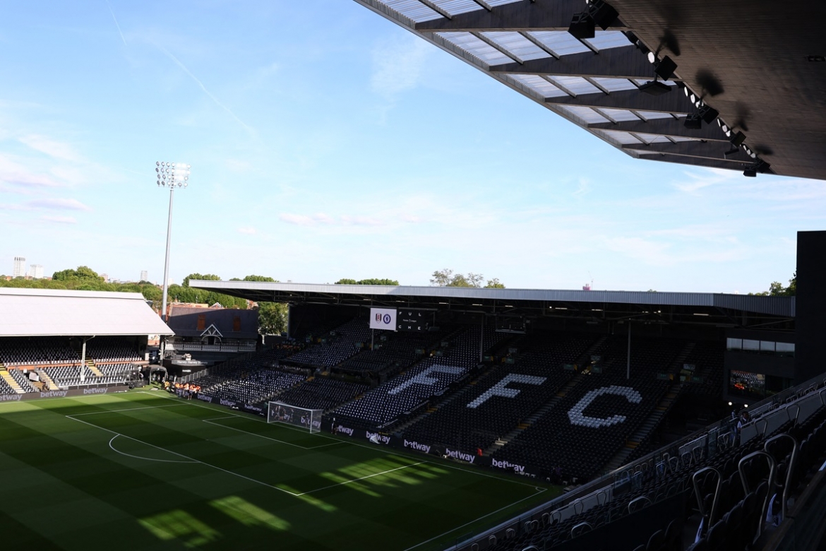 truc tiep fulham 0-0 chelsea khep lai vong 1 ngoai hang anh hinh anh 7