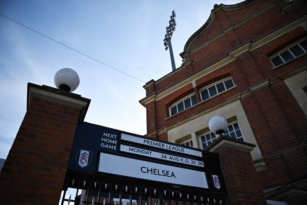truc tiep fulham 0-0 chelsea khep lai vong 1 ngoai hang anh hinh anh 5