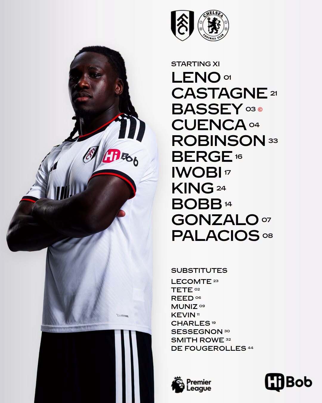 truc tiep fulham 0-0 chelsea khep lai vong 1 ngoai hang anh hinh anh 3