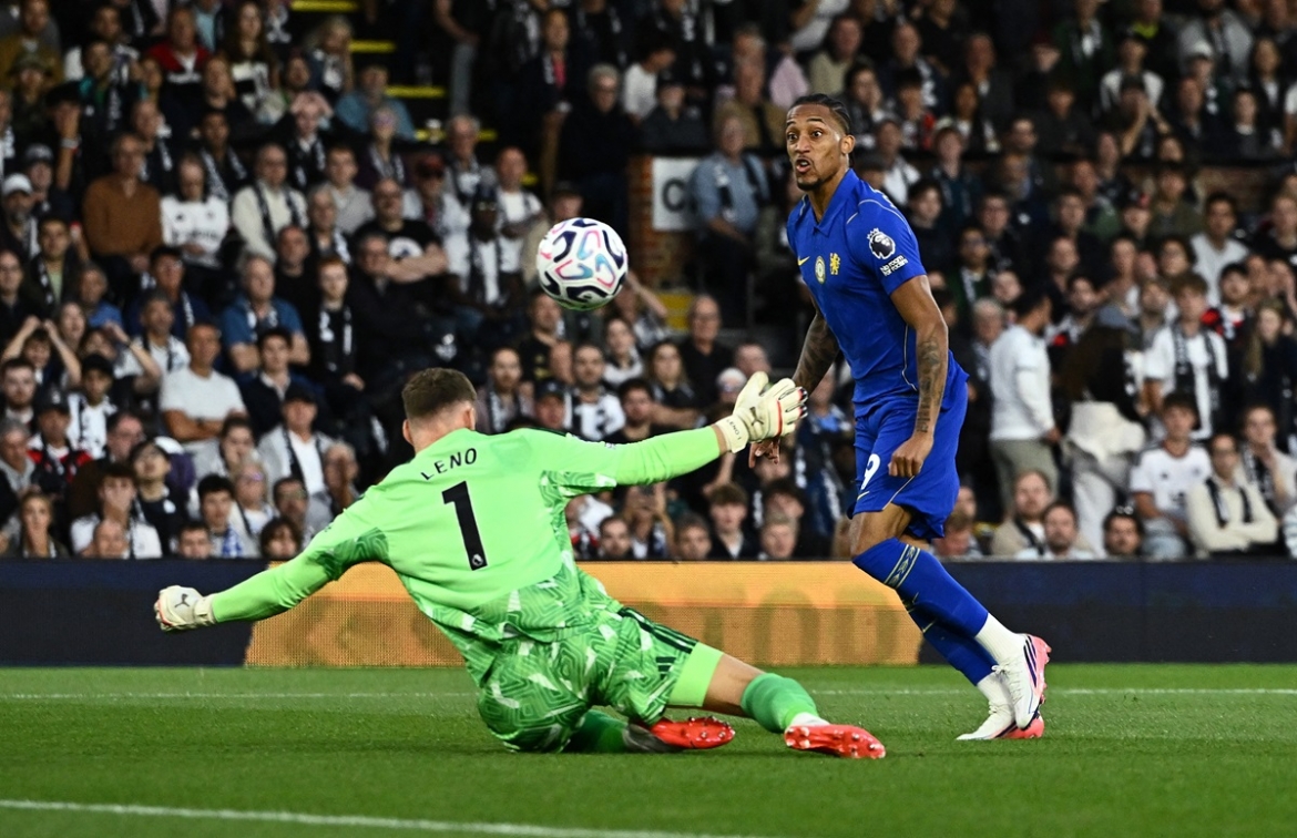 truc tiep fulham 1-2 chelsea tan binh len tieng hinh anh 4