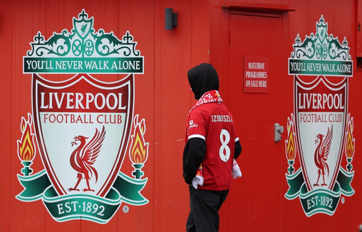 truc tiep liverpool 0-0 nottingham vong 2 ngoai hang anh 2026 2027 hinh anh 1