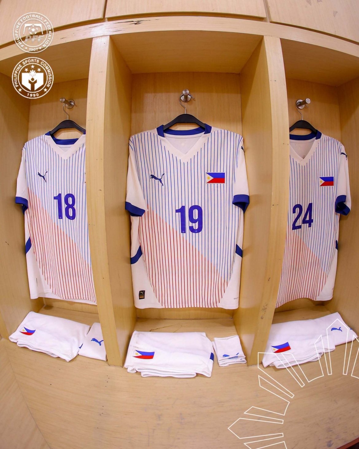 truc tiep malaysia 1-0 philippines bang b cua asean cup 2026 Uu the cho chu nha hinh anh 11