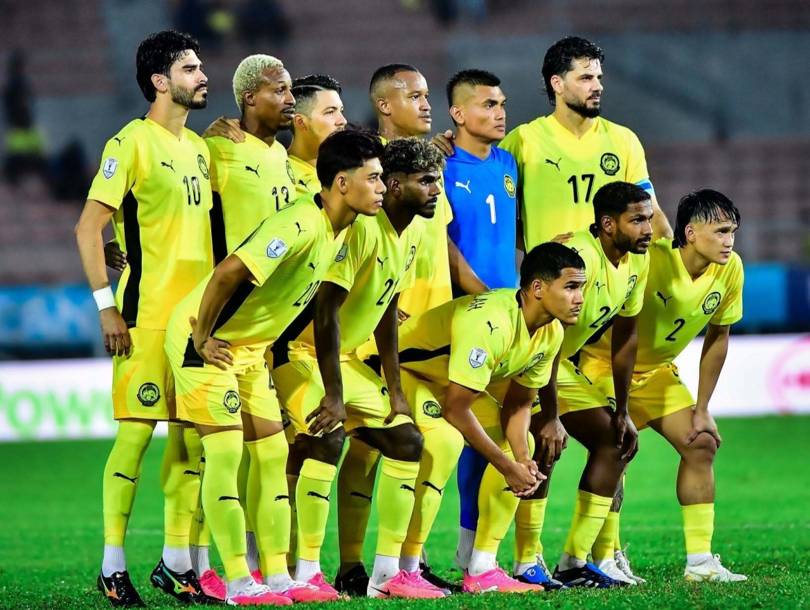 truc tiep malaysia 1-0 philippines bang b cua asean cup 2026 Uu the cho chu nha hinh anh 3