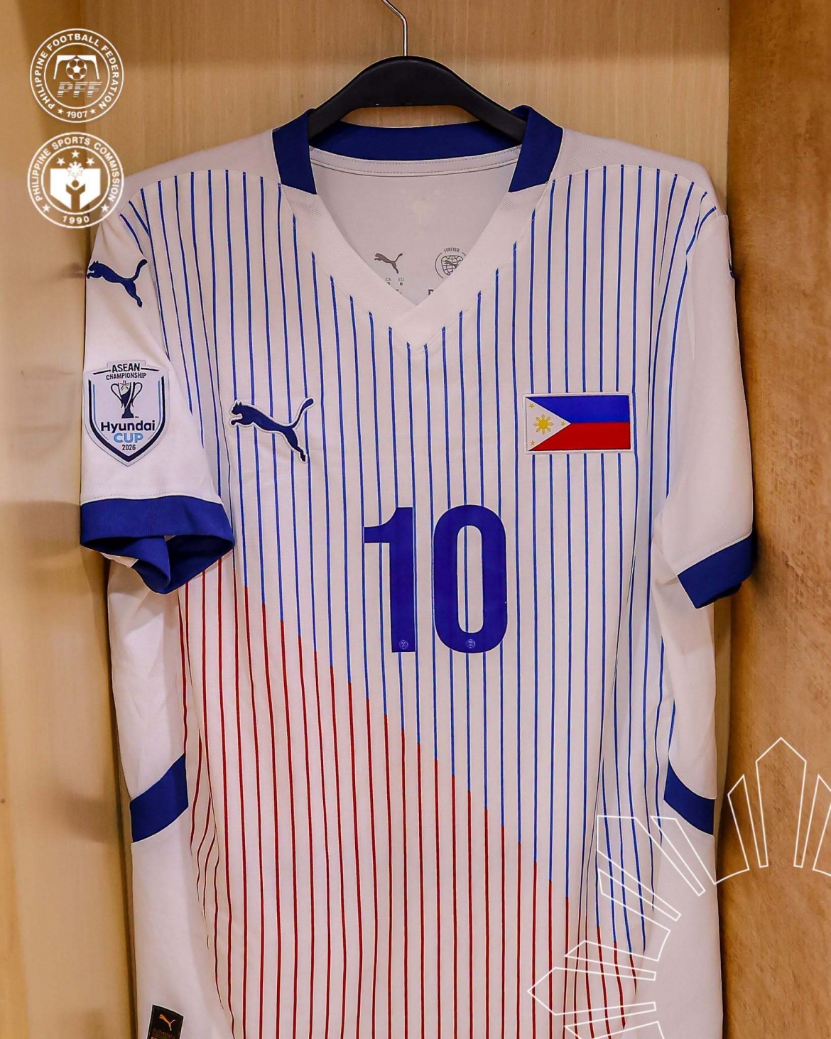 truc tiep malaysia 1-0 philippines bang b cua asean cup 2026 Uu the cho chu nha hinh anh 10