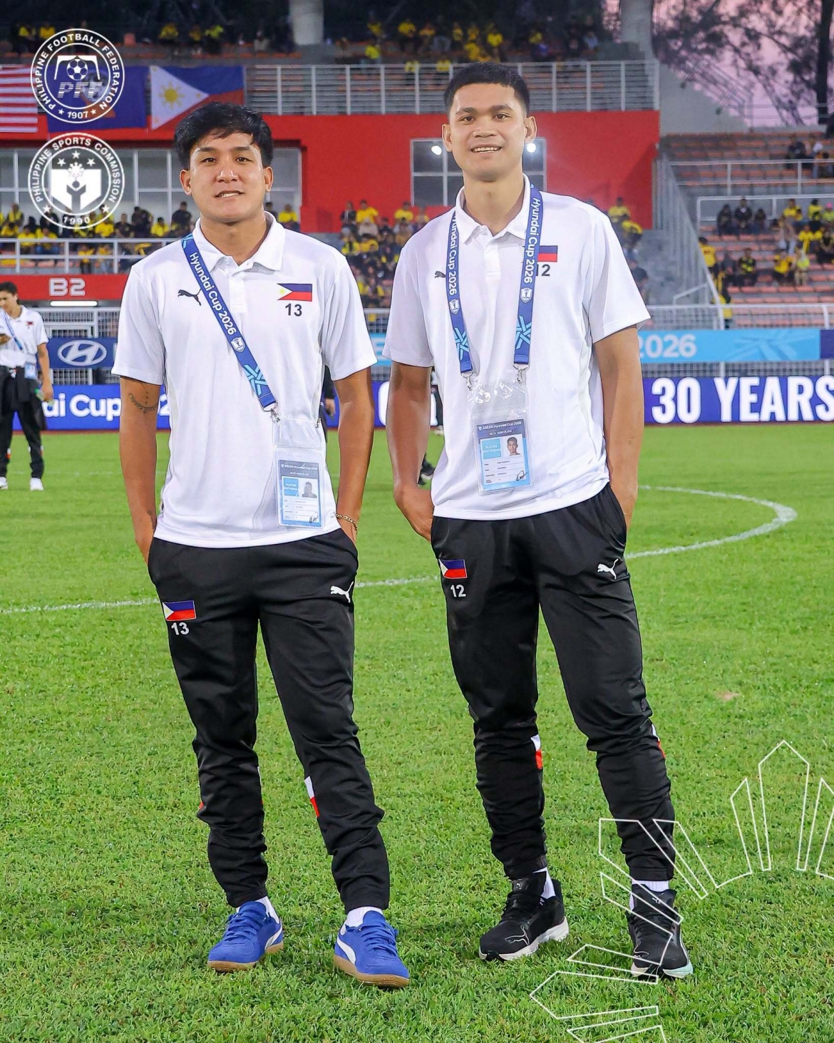 truc tiep malaysia 1-0 philippines bang b cua asean cup 2026 Uu the cho chu nha hinh anh 6