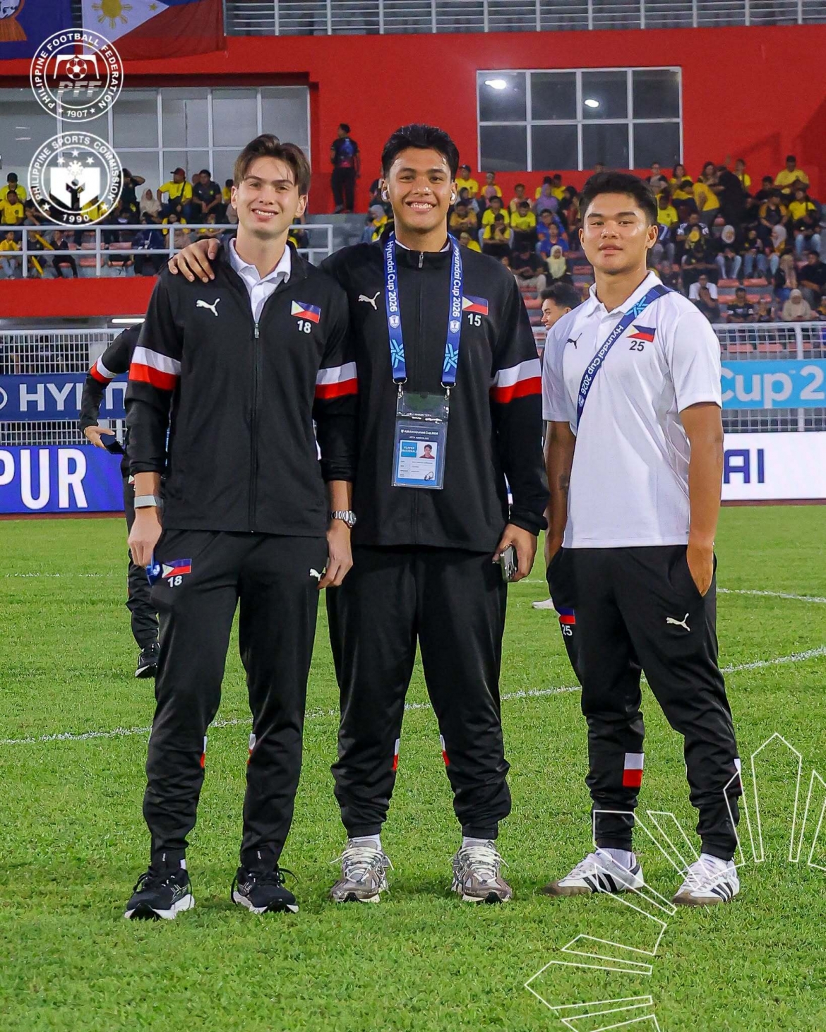 truc tiep malaysia 1-0 philippines bang b cua asean cup 2026 Uu the cho chu nha hinh anh 8